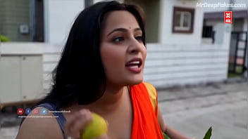 boobs slappedindian actress malika sherawat boob press