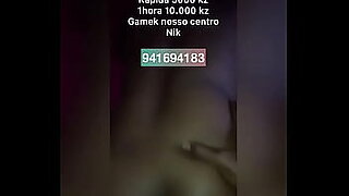 ver video porno de los sinsos