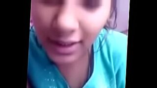 bangladeshi khushi joshi meri x video