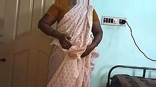 haryana desi sex porn hib