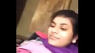 little girl sex mms