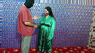 gujarati xvideo hd gujarati xxx 18