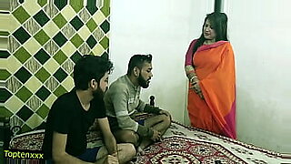 indian delhi real mp sex