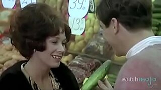 سكس مشاهدة مباشرة