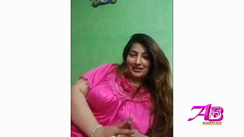 first time sex girls of sauthi arab