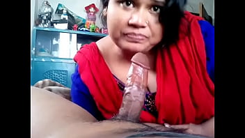 wwwindia desi bhabi sex fuck video