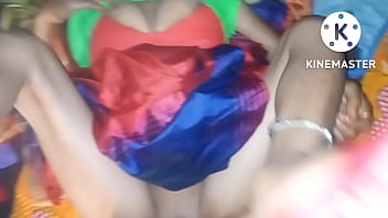 beatriz hard anal pt video