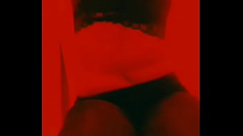 free vids bengali sexy girl first time fucked pabna