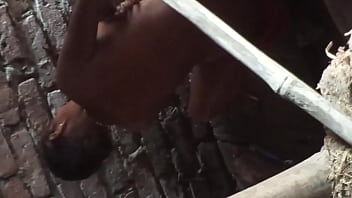 dharmapuri palacode sivaraj sex video with muslim aunty