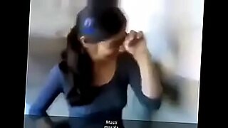 south indian new actress sex vidos free video