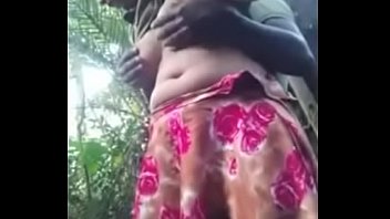 indian mully aunty sex