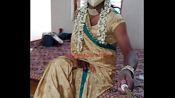 saree sex aunty old indian