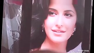 katrina kaif ki sexy film india