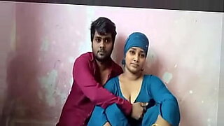 16 saal ki ladki ko chod dala video