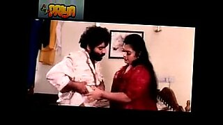 kollam malayalam sex videos