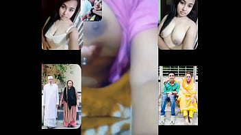 bangladeshi topless nude model