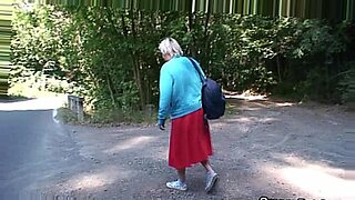 videos related to 58 years bbw granny julia vibes and cums