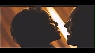 indian movie uncensored hot scenes