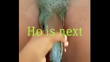 brother sister sex holiday