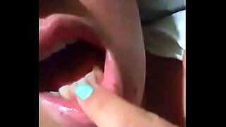 full video pussy defloration