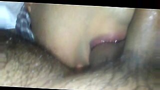 homemade crying teen anal try