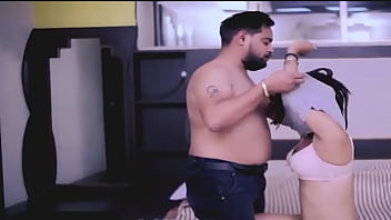 bhai sex video x