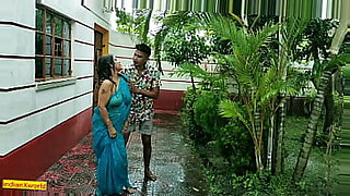 south indian tamil village girl forced sex