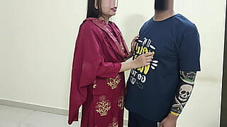son faking forsed mom movies mp4 p
