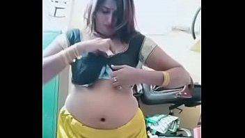 xnxxx videos telugu aunty