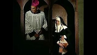 nun sex download videos 3gp