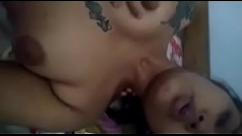 bengali local xxx panu video