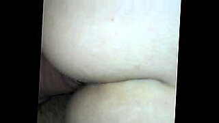 cutest anal dildo webcam
