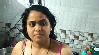 12y bengali jungle sex mms