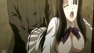 pregnant hentai with bigboobs squirting milk and cum
