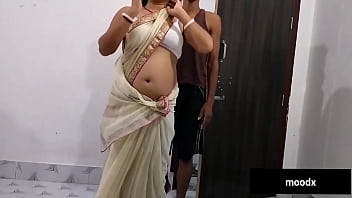indian newly married couple porn with hd clarity