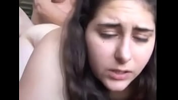 son licking boobs of step mom