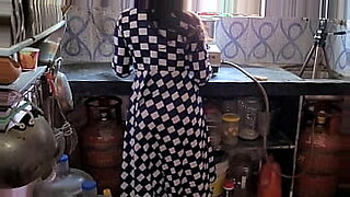 sister and brother sleeping porn rajasthani hindi full hd