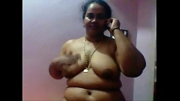 indian local kannadda aunty hairy armpit emotional audio sexvideos co