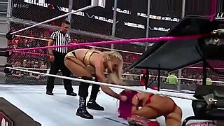 porn x wwe