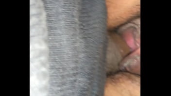 desi aunty back sex