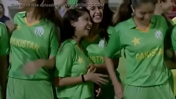 pakistani x video hindi jawani