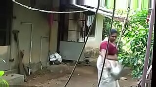 india sax video anti