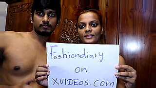 free live sex video clip