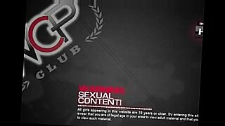 xxx video en surat bangalore chennai kolkata delhi mumbai male in toys sex vagina masturbation flashlight adult