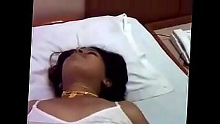 aiswarya ray and amitabh bachan full sex pussy fuck hard video