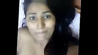 school virgin telugu south indian first night village aunty sex video download com6