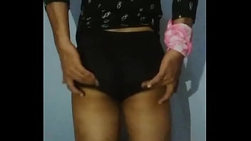 biggest wet pussy in the world