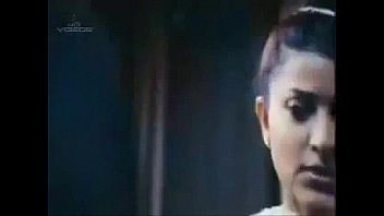 south indian lady actress nayathara sex videos youtupecom