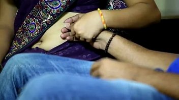 behan aur sister hot sister video brother and sister hot sexy video