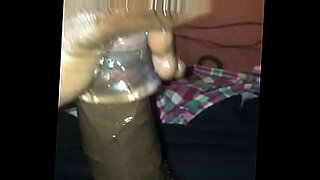 desi uncle aunty hidden cam mms